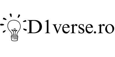 D1verse